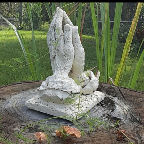 🪶 Native American Dreamcatcher NECKLACE w/Spiritual Blessings - Picture 9 of 16